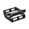 Reverse Black One Pedals - Black Model 2019 Pedals MTB