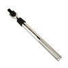 VÄRMA ProTorque 3/8” Drive Extendable Telescoping Breaker Bar with 180°
