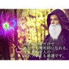 Long Beard, Beard, Santa, Hermit, Wizard, Magician Dwarf, Western, Fun,