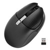 HXSJ M106 2.4G Wireless Mouse Rechargeable Silent Mute Mice USB