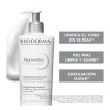 Bioderma Pigmentbio Foaming Cream, 500 Ml