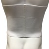 OTC Abdominal Binder for Women, Three-Panel Body, 9-Inch Elastic