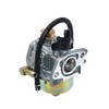 Autu Parts 951-10974 Carburetor for MTD CUB Cadet Troy BILT