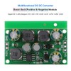 DC-DC Positive Negative Voltage Supply Boost Converter Step Down Controller