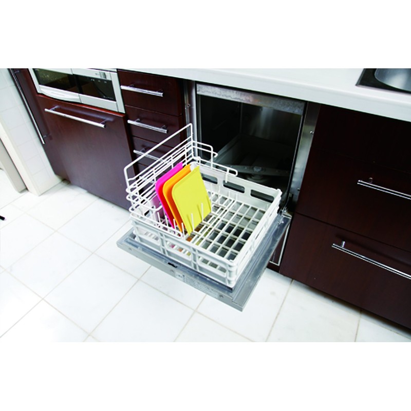 Pre-mier Multipurpose Antibacterial Sheets