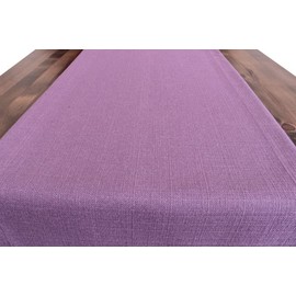 Znb’s Spring Home Camino de Mesa Decorativo para Comedor en casa, café, té, mesas de vestíbulo, Bufandas de tocador, Uso Diario