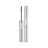 FiveVibe 엑스트라 슬림 컬 업 마스카라 블랙 Extra Slim Curl