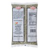 Great Bazaar Swad Fennel Seed, 28 Ounce