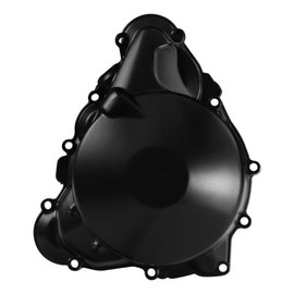 TCMT Stator Engine Crankcase Cover Fit for Triumph Daytona 675 2006-2012 2011 2010