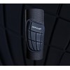 DEPULSE AeroGuard Pro Light Shin Pads - Men, Women, Kids