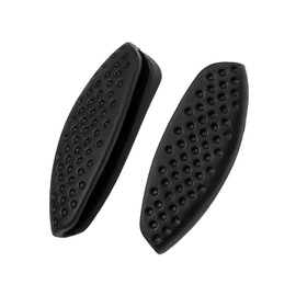 Regular Size Nose Pads Replacement for Oakley Lateralis OO9431 Sunglasses Frame, Silicone Soft Nose Pieces