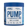 Applied Nutrition Pump Pre-Workout