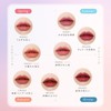 Visee Mucous Membrane Fake Rouge PK853 Dawn Mermaid Mucosa Lip