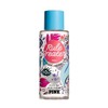 Victoria's Secret Pink Rule Breaker Mist for Women, 8.4 Ounce