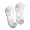Atleticos Calcetines Tines  Mod. 07054 Para Hombre Medida  26  A 28 Cm