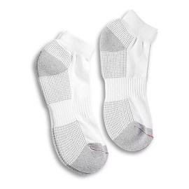 Atleticos Calcetines Tines  Mod. 07054 Para Hombre Medida  26  A 28 Cm