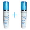 Bioderma Hydrabio Sérum 40ml Pack De 2