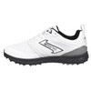 Etonic Golf Difference 2.0 Spikeless Shoes White Size 13 Medium