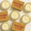 Edelground Moisture + Barrier Moisture, Tightness, Tanginess Mangocera Triple Cream