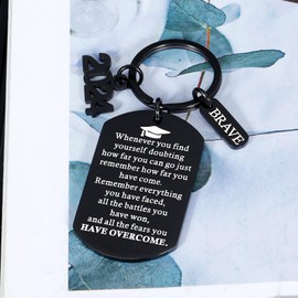 Graduation Gifts, Graduation Gifts for Her Him, Class of 2024, College Graduation Gifts for Her Senior 2024 Masters Degree Graduation Gifts PHD Graduation Gifts Nursing Graduation Gifts for Women Men