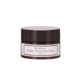 AFC Nashle Herbal Moisture Cream, 1.1 oz (30 g)