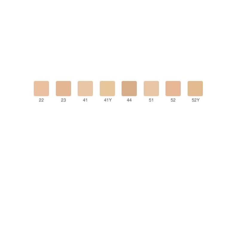 Menard Fair Lucent Whitening Foundation B 51 Spare SPF 35