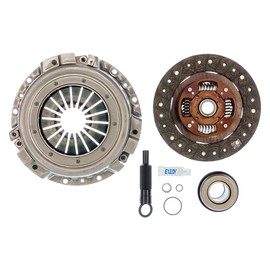 EXEDY 07099 OEM Replacement Clutch Kit