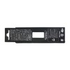 Zeake R Sardine Metal Jig