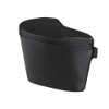 Mochalight Multi-Functional Guitar Rest Cushion,Guitar Leg Support- Built-in Soft Sponge