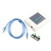 USBCAN II Industrial Grade High Speed Dual Channel Debugger Support