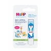 HiPP Babysanft Organic Lip Care