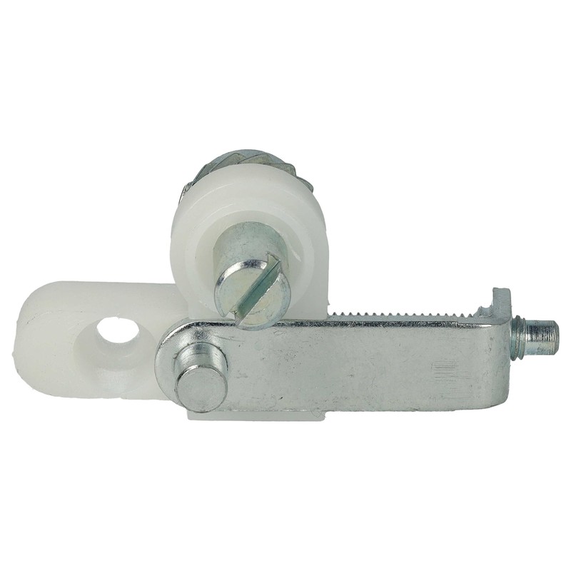 vhbw Chain Tensioner Compatible with Stihl MS 180, MS 171,