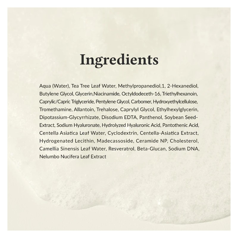 Dr.Althea [Dr.Althea]345 Cream Mask (4ea)