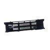 AMPLETHINK For 1984-1986 Toyota 4 Runner Pickup Truck SR5 Grille
