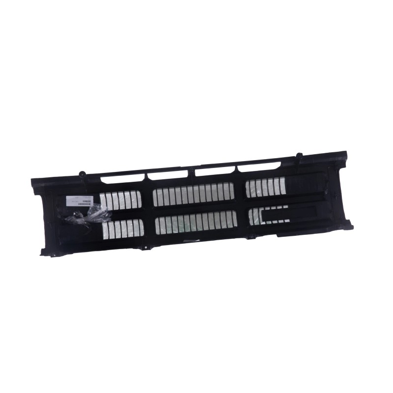 AMPLETHINK For 1984-1986 Toyota 4 Runner Pickup Truck SR5 Grille