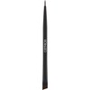 Catrice Magic Perfectors Eyeliner Brush