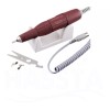 Hassta Micromotor sTRONG Micromotor Hassta Lv6 Alta Potencia A 35,000