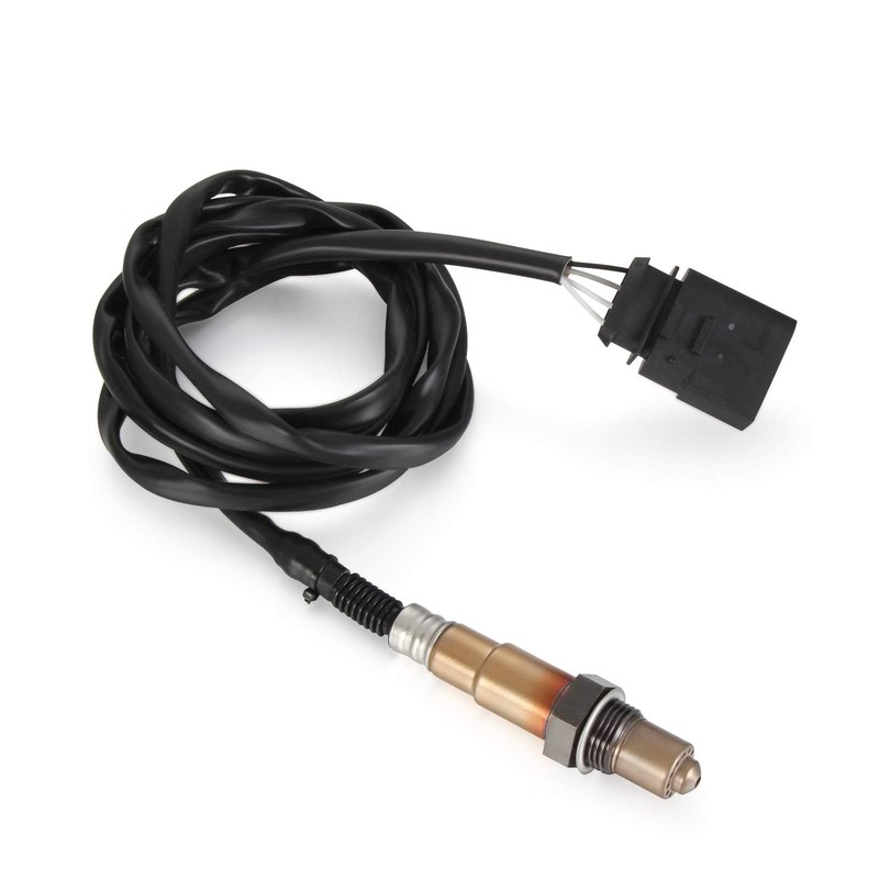 Lambda Sensor Pre/After Catalytic Converter Lambda Sensor Control Probe 0258006978