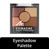 Manhattan Eyemazing 5'Tastic Eyeshadow 005