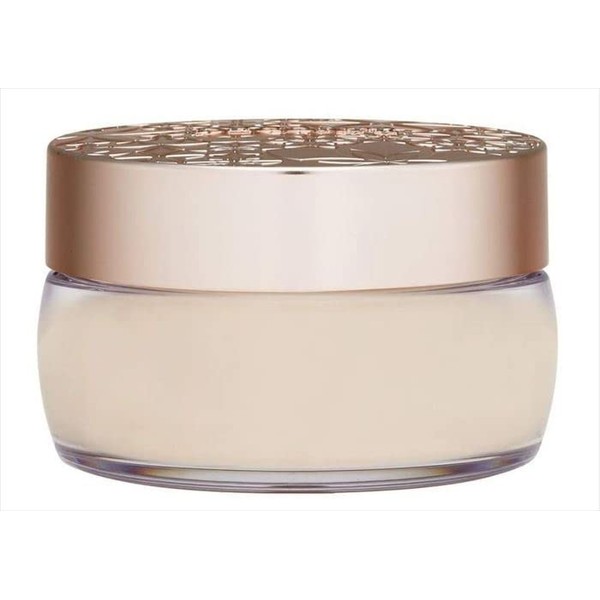 Kose Cosmetics Decollete Face Powder 10 20g Foundation 20g (x1)