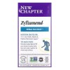 New Chapter Zyflamend Whole Body - 120 Vegetable Capsules Best