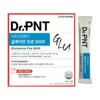 Dr. PNT Glutamine Pro 5000, 30 packets for 1 month,