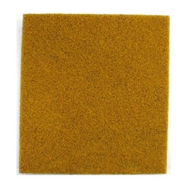 NTB KA-1004 Air Filter [HTRC3]