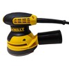 Vacuum Adapter for Dewalt Sanders – Superior Dust Collection &