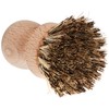 Eddingtons Pot Scrubbing Brush