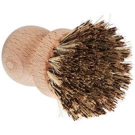 Eddingtons Pot Scrubbing Brush