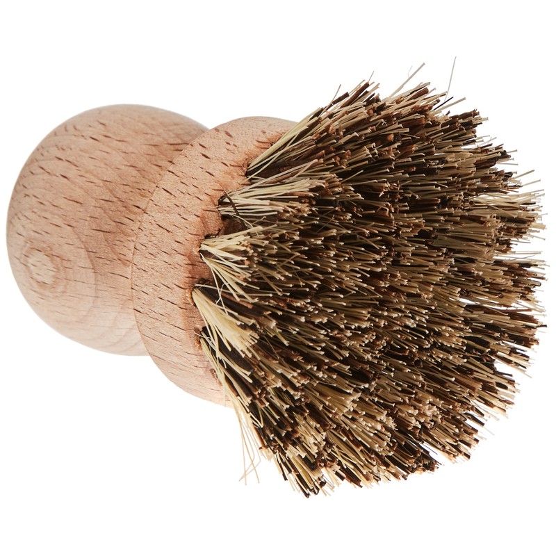 Eddingtons Pot Scrubbing Brush