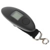 Archery Bow Scale, Portable Archery Digital Handheld Bow Hang Scale