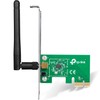 TP-Link TL-WN781ND Tarjeta de Red Inalámbrica PCI Express N 150Mbps,