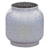 Thous Winds Feuerhand Lantern Shade Replacement Lamp Shade for Hoya
